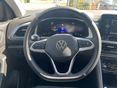 VOLKSWAGEN T-ROC 2025/3 - 8