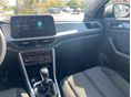 VOLKSWAGEN T-ROC 2025/3 - 9