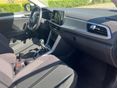 VOLKSWAGEN T-ROC 2025/3 - 10