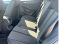 VOLKSWAGEN T-ROC 2025/3 - 11
