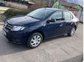 DACIA LOGAN 2016/1 - 1