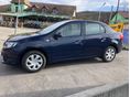 DACIA LOGAN 2016/1 - 2