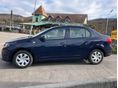 DACIA LOGAN 2016/1 - 3