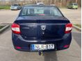 DACIA LOGAN 2016/1 - 4