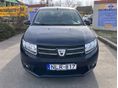 DACIA LOGAN 2016/1 - 7
