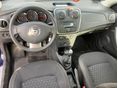 DACIA LOGAN 2016/1 - 8