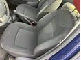 DACIA LOGAN 2016/1 - 9