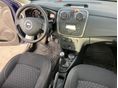 DACIA LOGAN 2016/1 - 10
