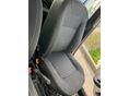 DACIA LOGAN 2016/1 - 11