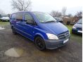 MERCEDES-BENZ VITO 2012/7 - 1
