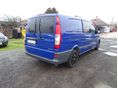 MERCEDES-BENZ VITO 2012/7 - 3