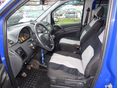 MERCEDES-BENZ VITO 2012/7 - 4