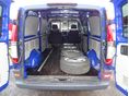 MERCEDES-BENZ VITO 2012/7 - 5