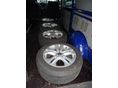MERCEDES-BENZ VITO 2012/7 - 6