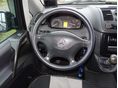 MERCEDES-BENZ VITO 2012/7 - 8