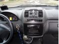 MERCEDES-BENZ VITO 2012/7 - 9