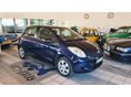 TOYOTA YARIS 2007/9 - 1