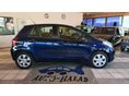 TOYOTA YARIS 2007/9 - 4
