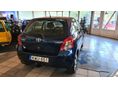 TOYOTA YARIS 2007/9 - 5