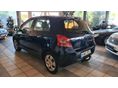 TOYOTA YARIS 2007/9 - 6