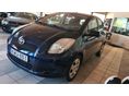 TOYOTA YARIS 2007/9 - 7