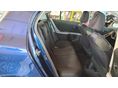 TOYOTA YARIS 2007/9 - 8