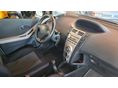TOYOTA YARIS 2007/9 - 9