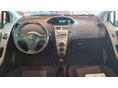 TOYOTA YARIS 2007/9 - 10