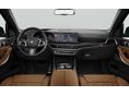 BMW X5 2026/1 - 3