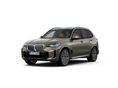 BMW X5 xDrive30d (Automata) ÁFÁS! MAGYAR! MÁRKAKERESKEDÉSBŐL!