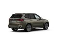 BMW X5 2026/1 - 2