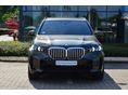 BMW X5 2026/1 - 5