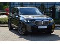 BMW X5 2026/1 - 2