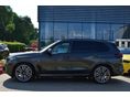 BMW X5 2026/1 - 6