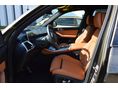 BMW X5 2026/1 - 11