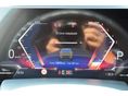 BMW X5 2026/1 - 8