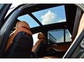 BMW X5 2026/1 - 12