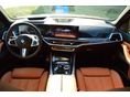 BMW X5 2026/1 - 9