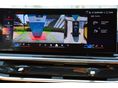 BMW X5 2026/1 - 10
