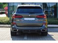 BMW X5 2026/1 - 7