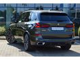 BMW X5 2026/1 - 3