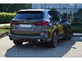 BMW X5 2026/1 - 4
