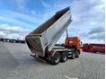 SCANIA 2023/8 - 3