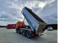SCANIA 2023/8 - 4