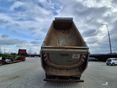 SCANIA 2023/8 - 5