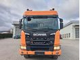 SCANIA 2023/8 - 7