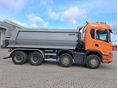 SCANIA 2023/8 - 9