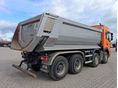 SCANIA 2023/8 - 10