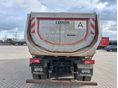SCANIA 2023/8 - 11