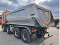 SCANIA 2023/8 - 12